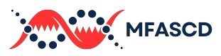 MFASCD