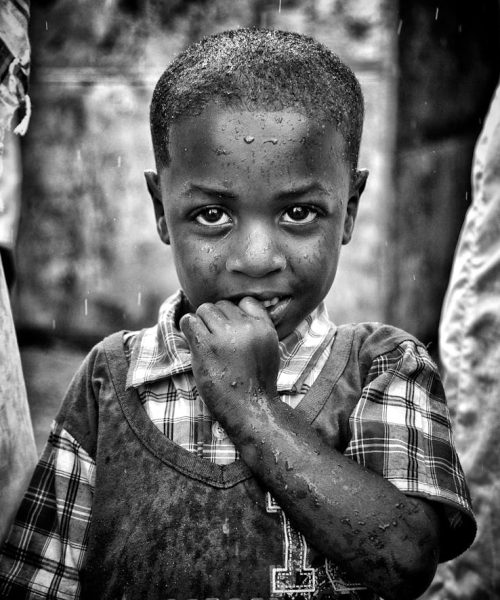 pexels-emir-bozkurt-237273318-13077036